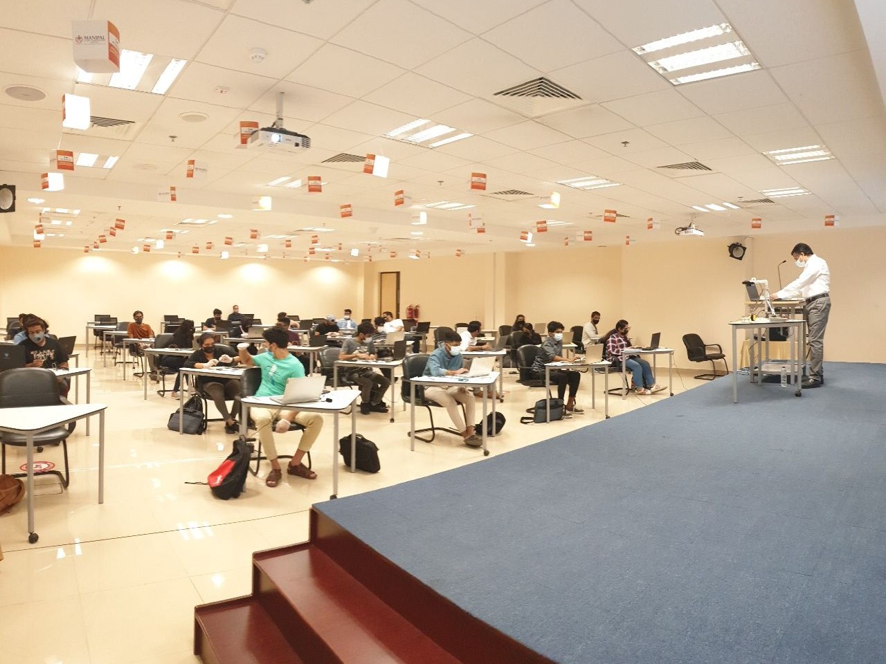 Workshop 10